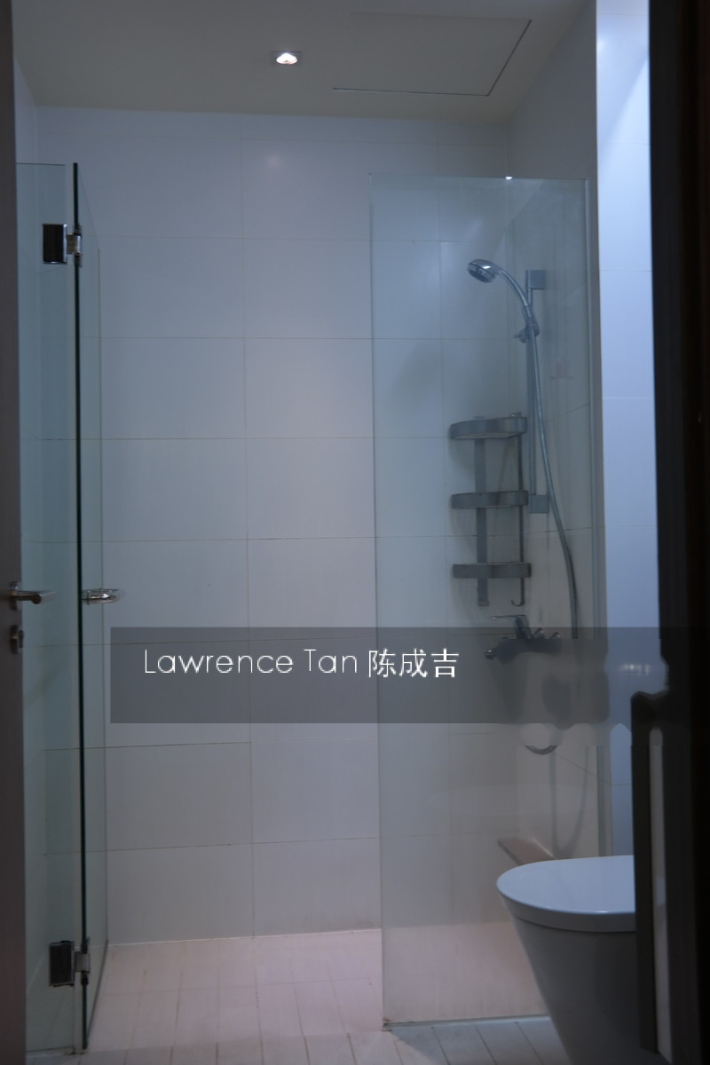 Hundred Trees (D5), Condominium #151235422